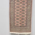 1358 1603 CARPET